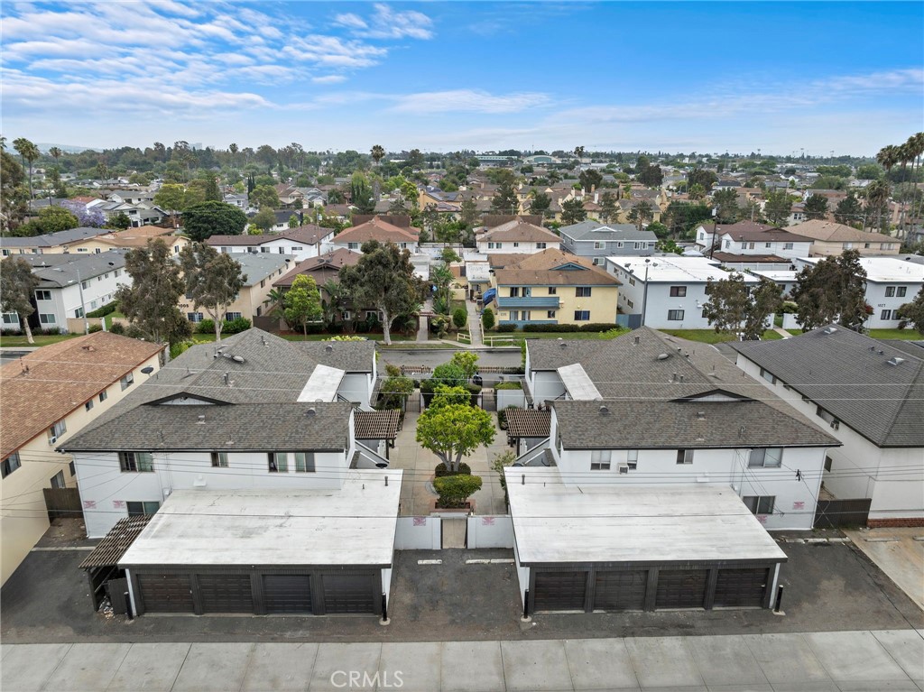 1010 1016 Valencia Street Property Photo 17