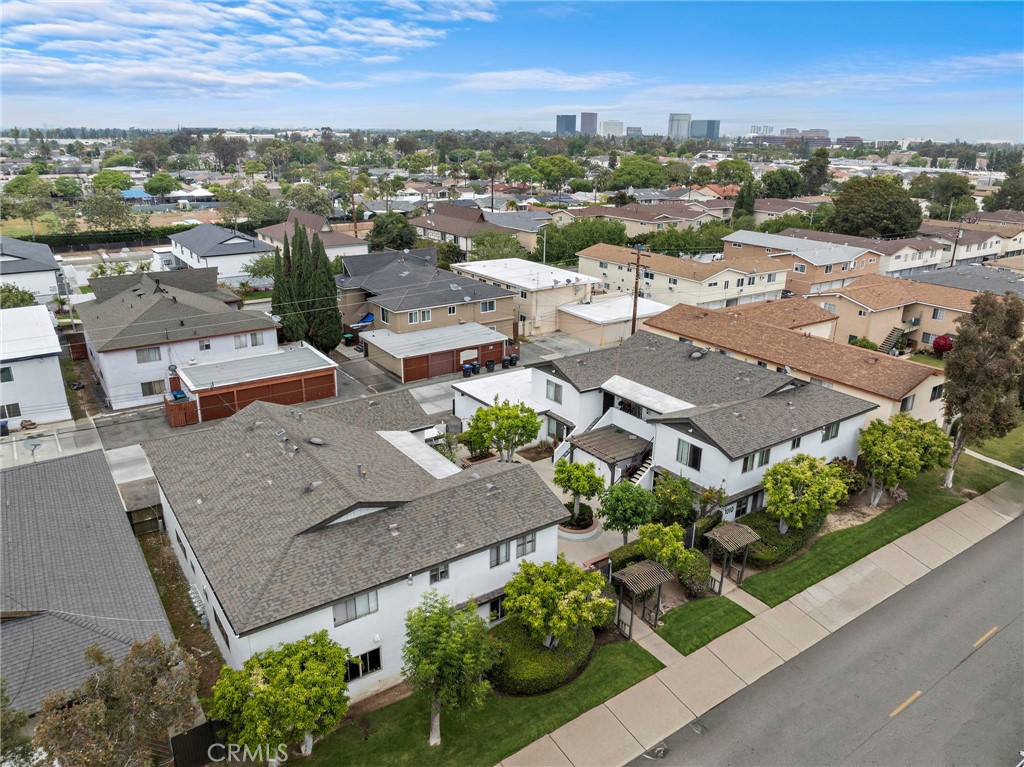 1010 1016 Valencia Street Property Photo 18