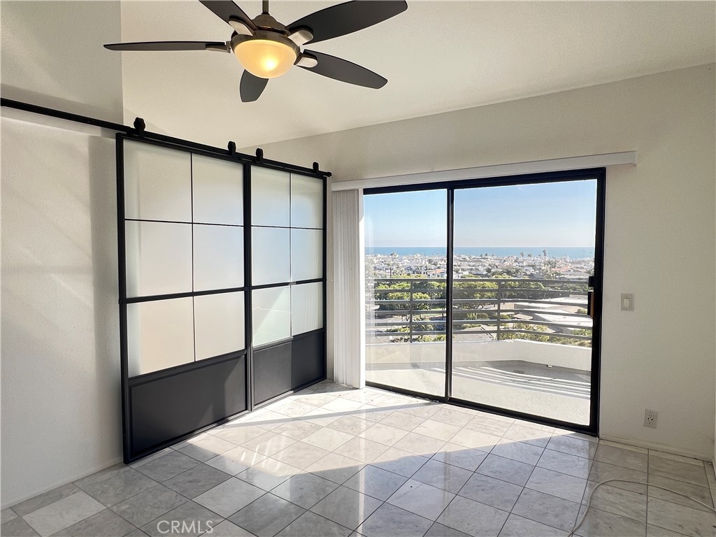 270 Cagney Lane 311 Property Photo 16
