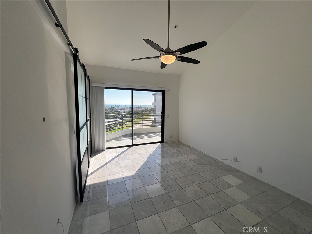 270 Cagney Lane 311 Property Photo 17