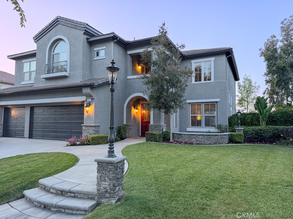 1073 Peter Christian Circle Property Photo 1