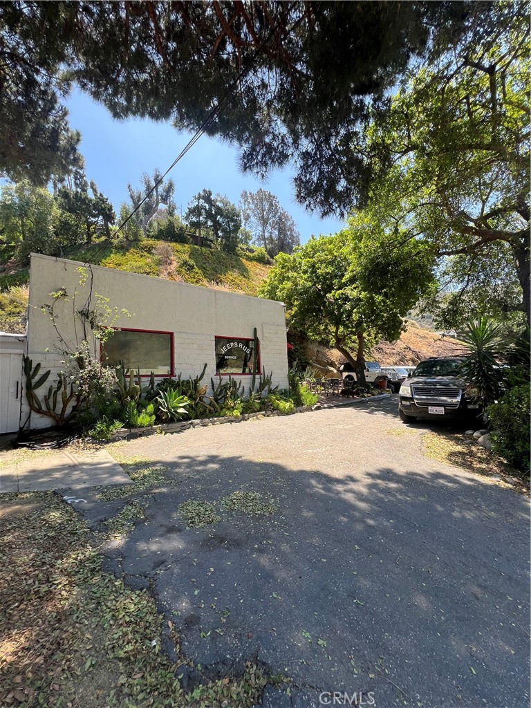 3225 Laguna Canyon Road Property Photo 1