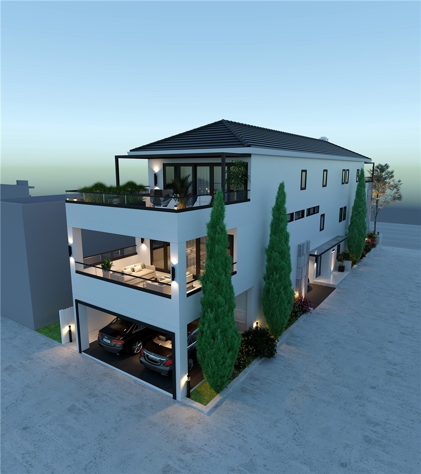 1509 W Balboa Boulevard Property Photo 1