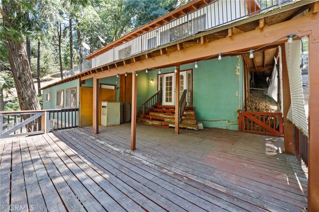 25286 North Road Property Photo 1