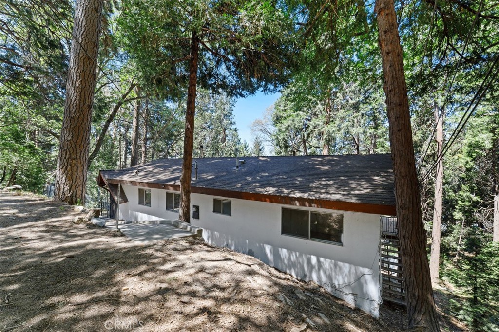 25286 North Road Property Photo 3