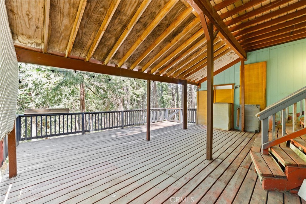 25286 North Road Property Photo 7