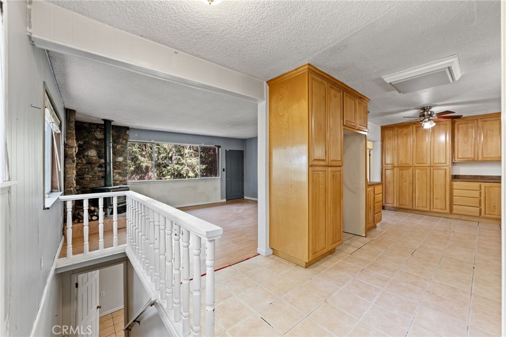25286 North Road Property Photo 18