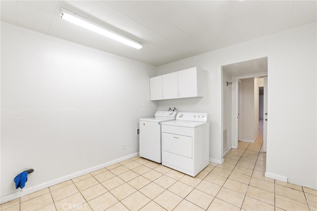 25286 North Road Property Photo 23