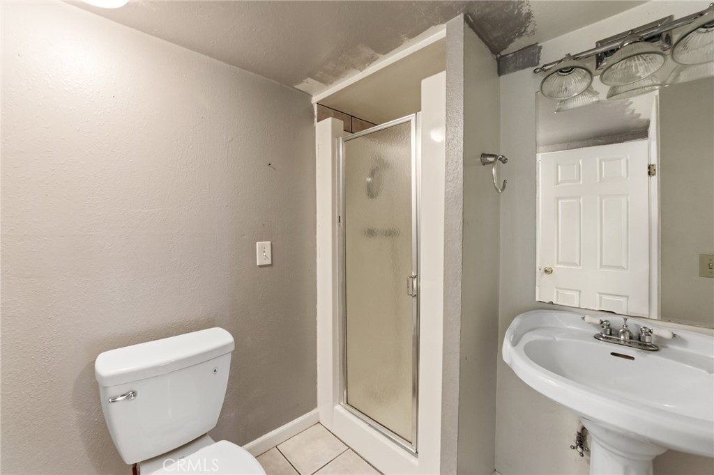 25286 North Road Property Photo 24