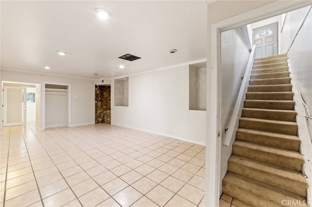 25286 North Road Property Photo 25