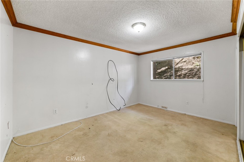 25286 North Road Property Photo 28