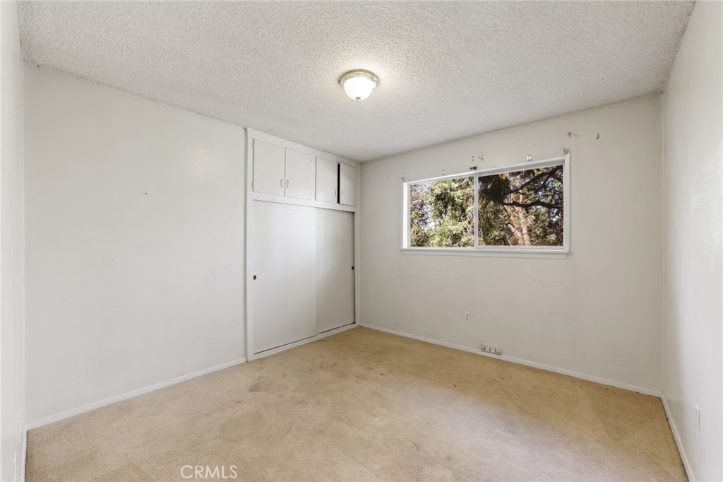 25286 North Road Property Photo 33