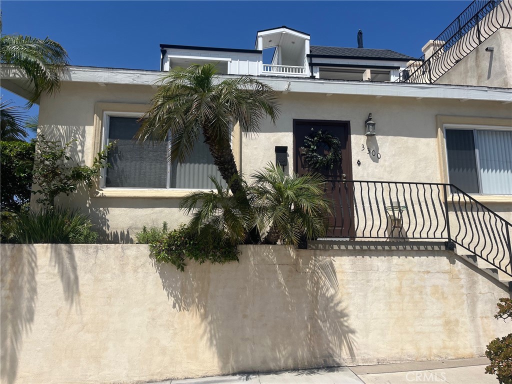 3300 Seaview Avenue Property Photo 1