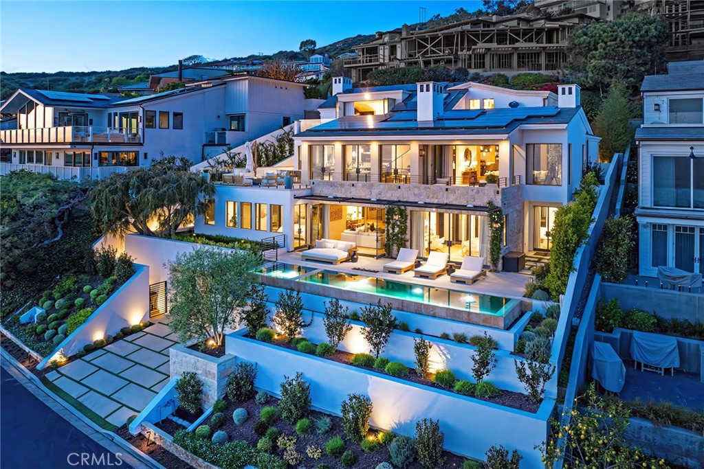 1115 Emerald Bay Property Photo