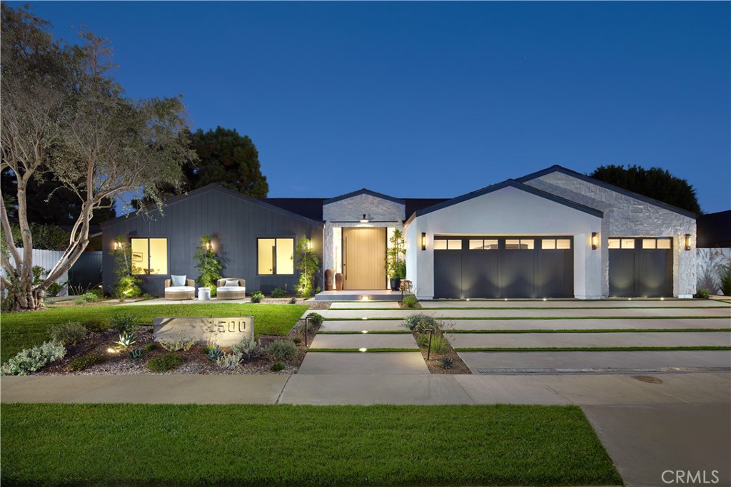 1500 Lincoln Lane Property Photo 1