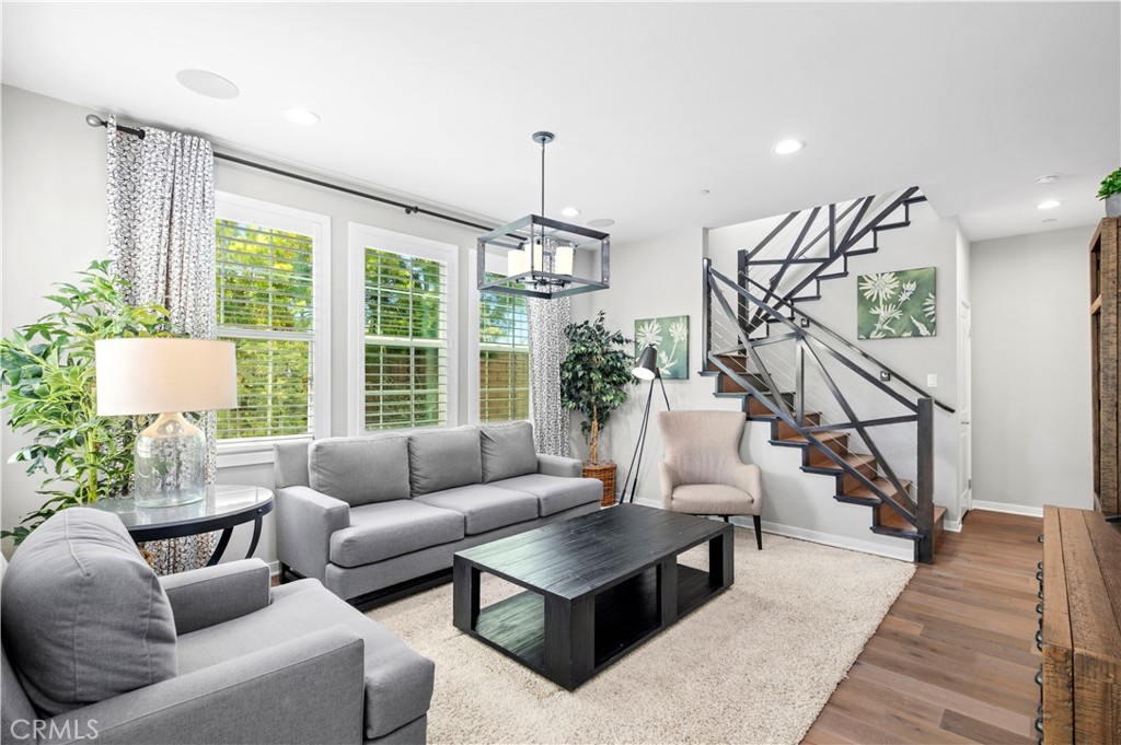 419 Aura Drive Property Photo 1