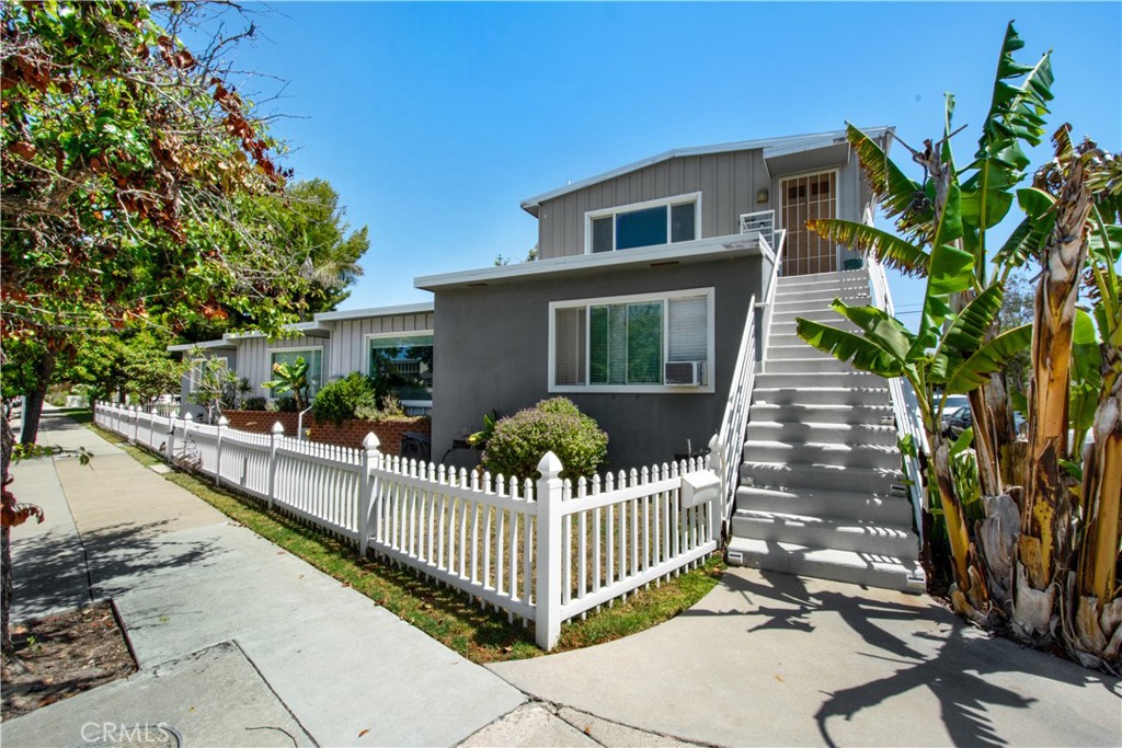 1515 Electric Avenue Property Photo 2