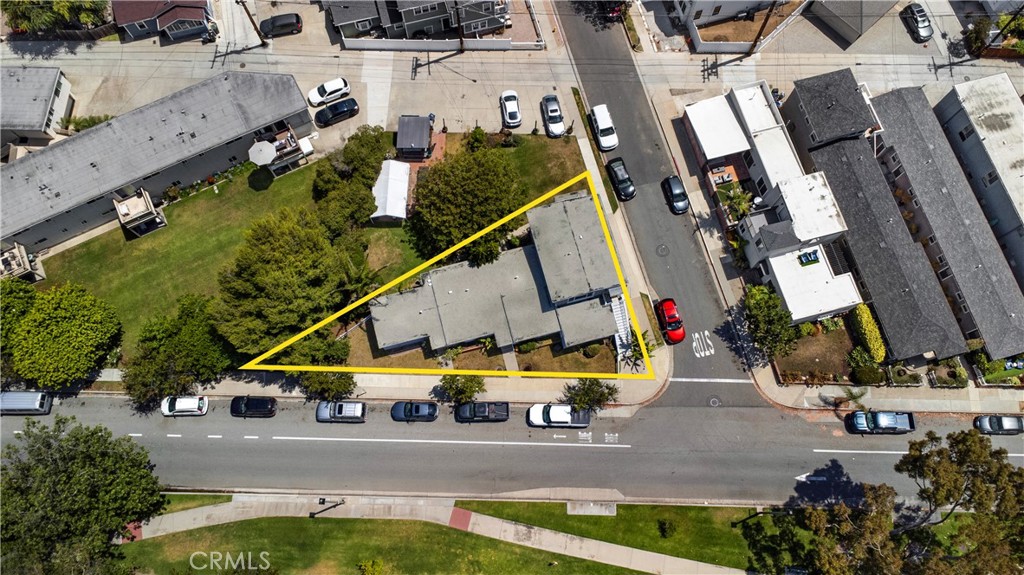 1515 Electric Avenue Property Photo 4