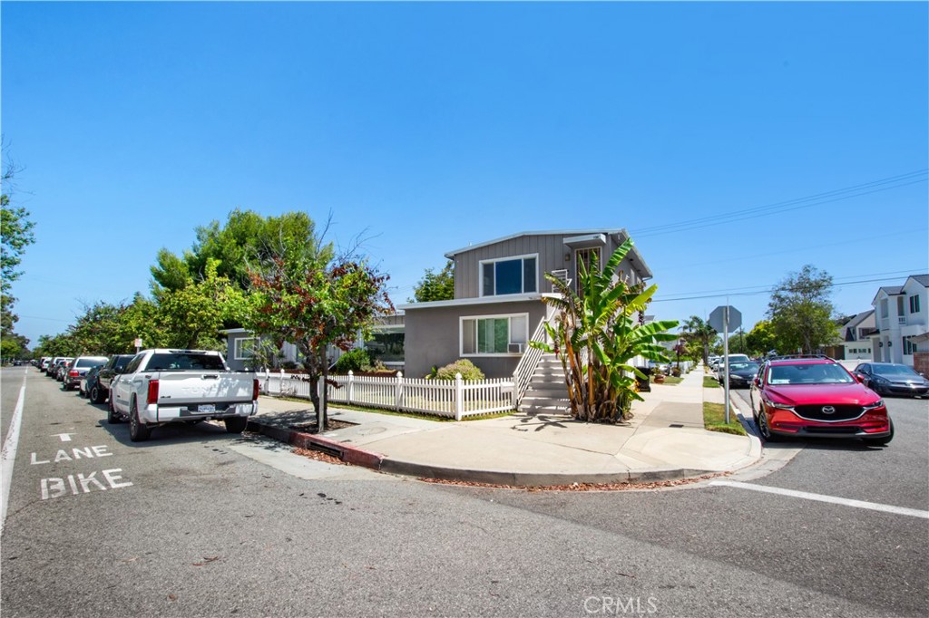 1515 Electric Avenue Property Photo 9