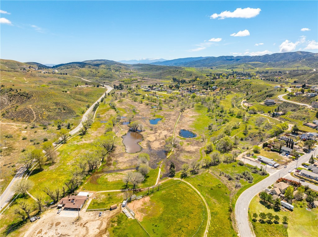14780 Elizabeth Lake Road Property Photo 2