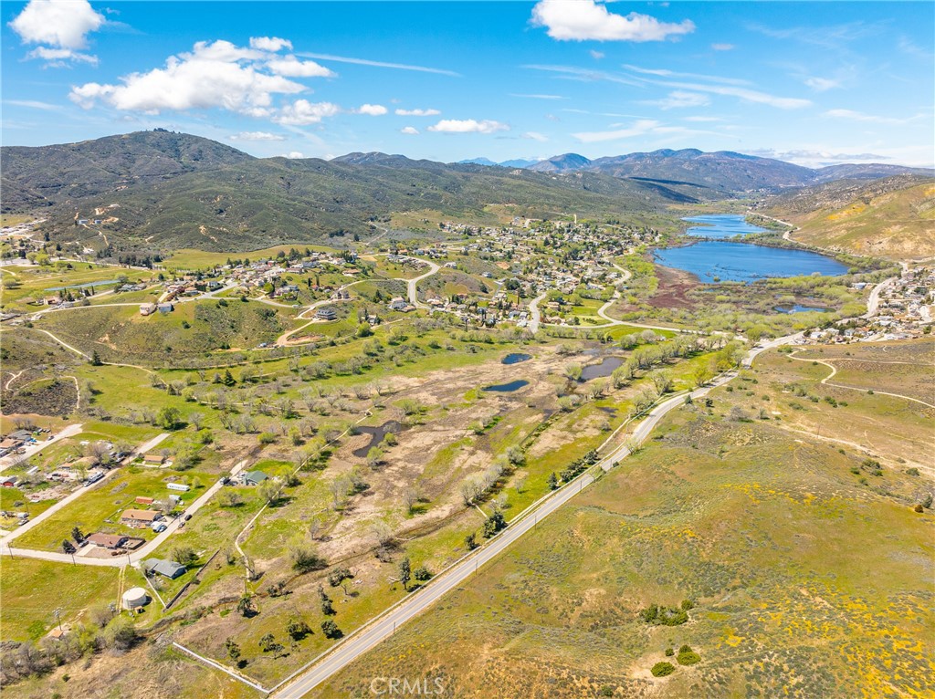 14780 Elizabeth Lake Road Property Photo 4