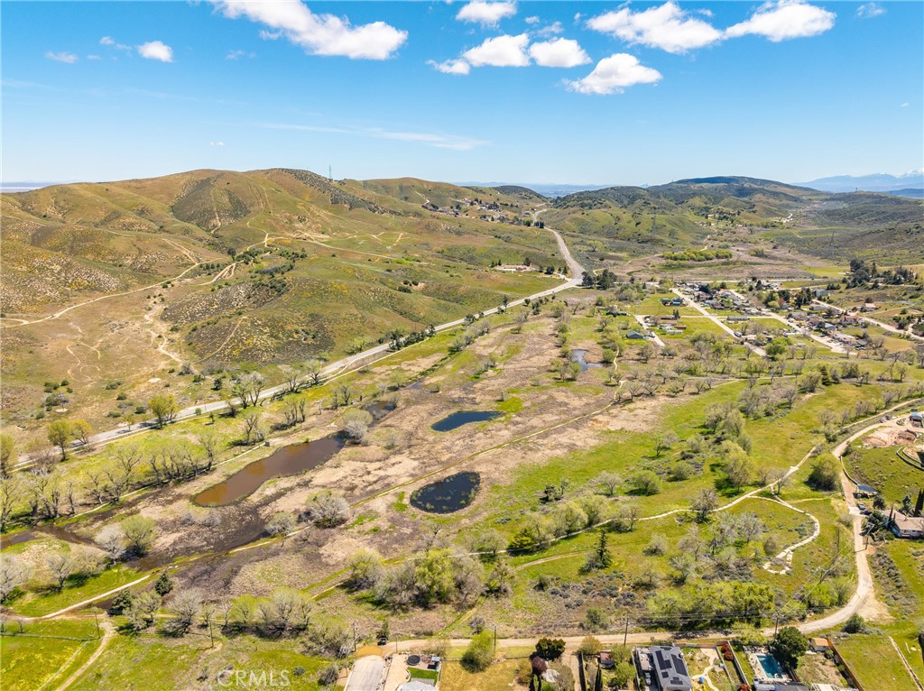 14780 Elizabeth Lake Road Property Photo 6