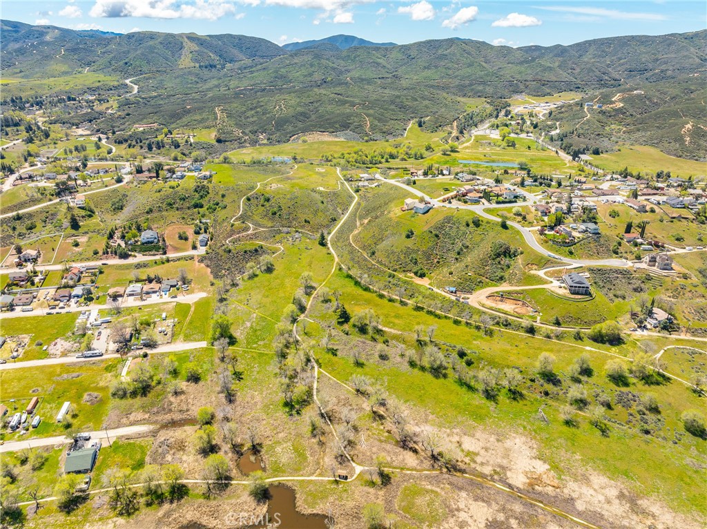 14780 Elizabeth Lake Road Property Photo 7