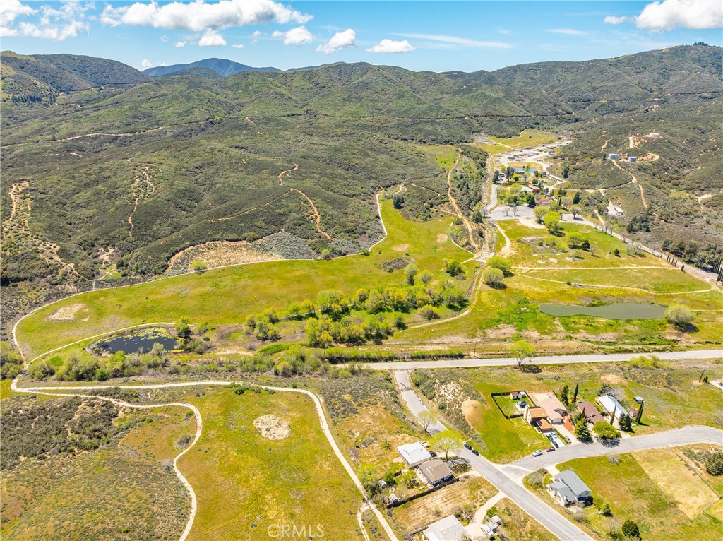 14780 Elizabeth Lake Road Property Photo 8