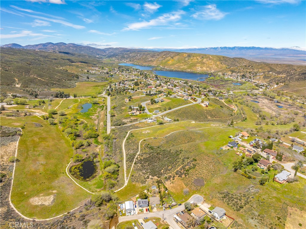 14780 Elizabeth Lake Road Property Photo 9