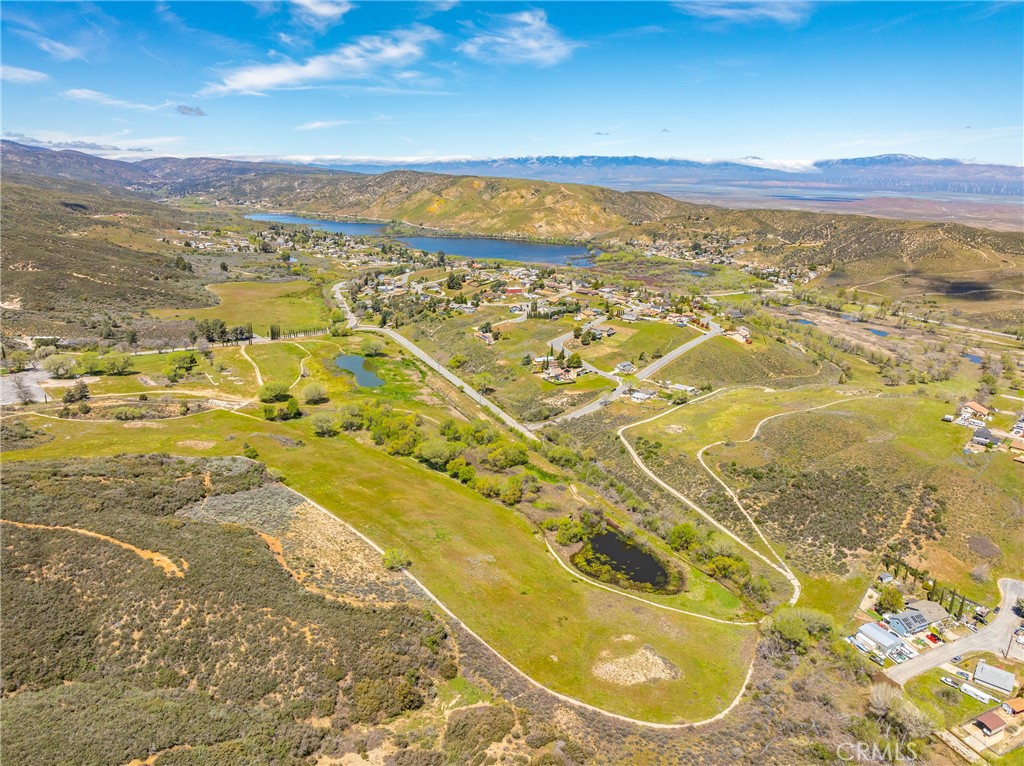 14780 Elizabeth Lake Road Property Photo 10