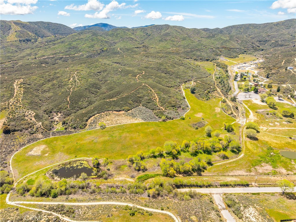 14780 Elizabeth Lake Road Property Photo 11