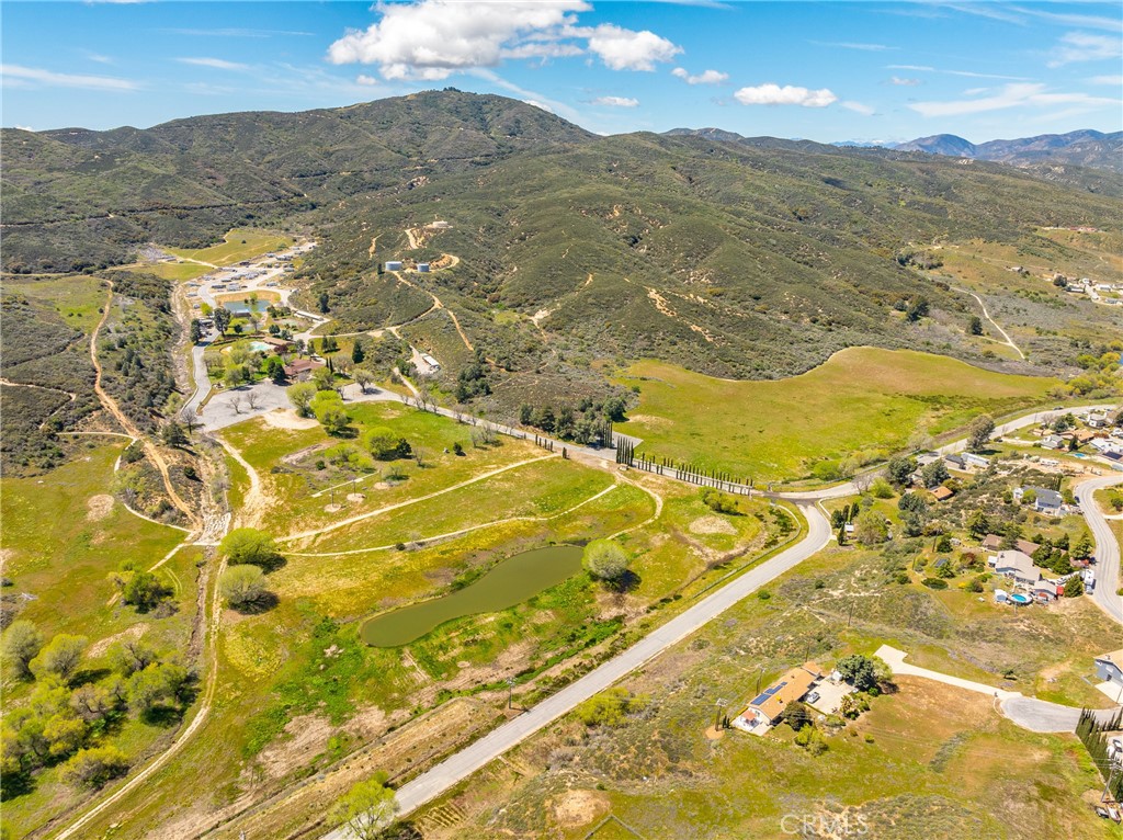 14780 Elizabeth Lake Road Property Photo 12