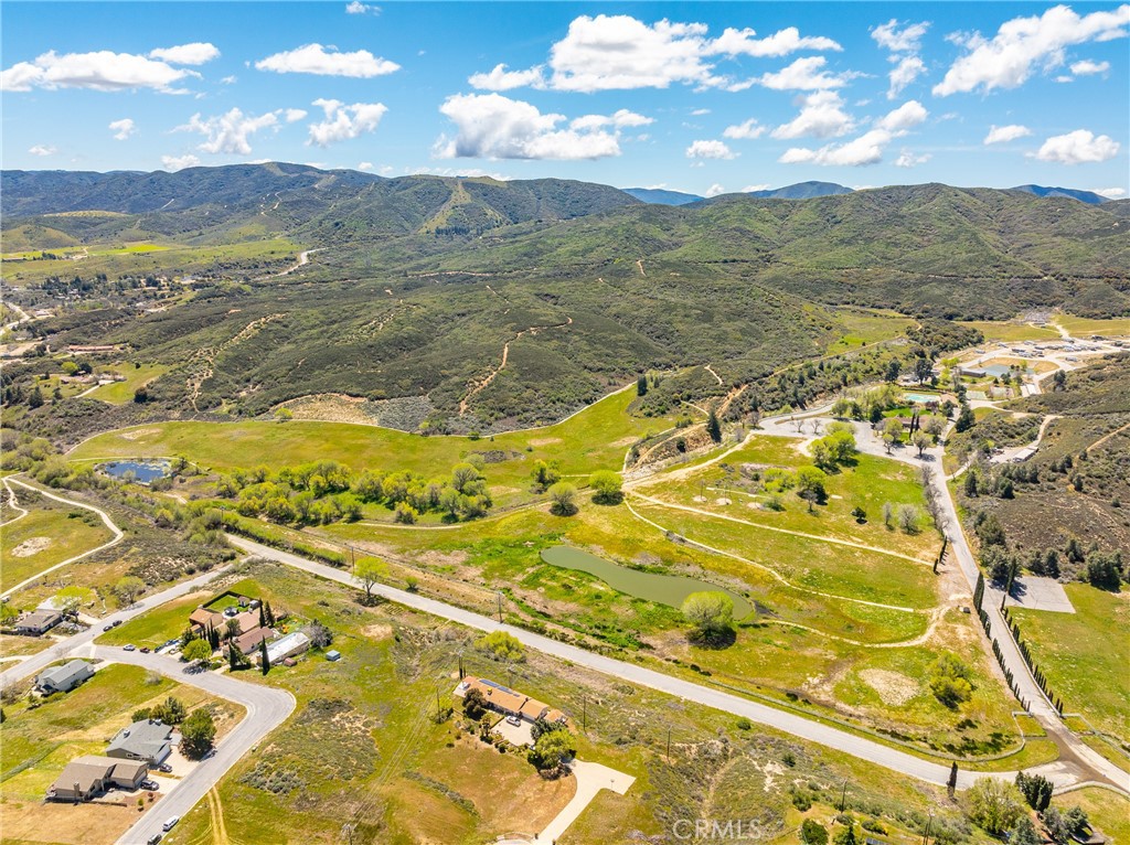 14780 Elizabeth Lake Road Property Photo 13