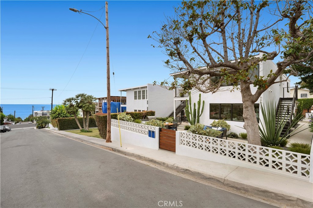 246 Fairview Street Property Photo 1