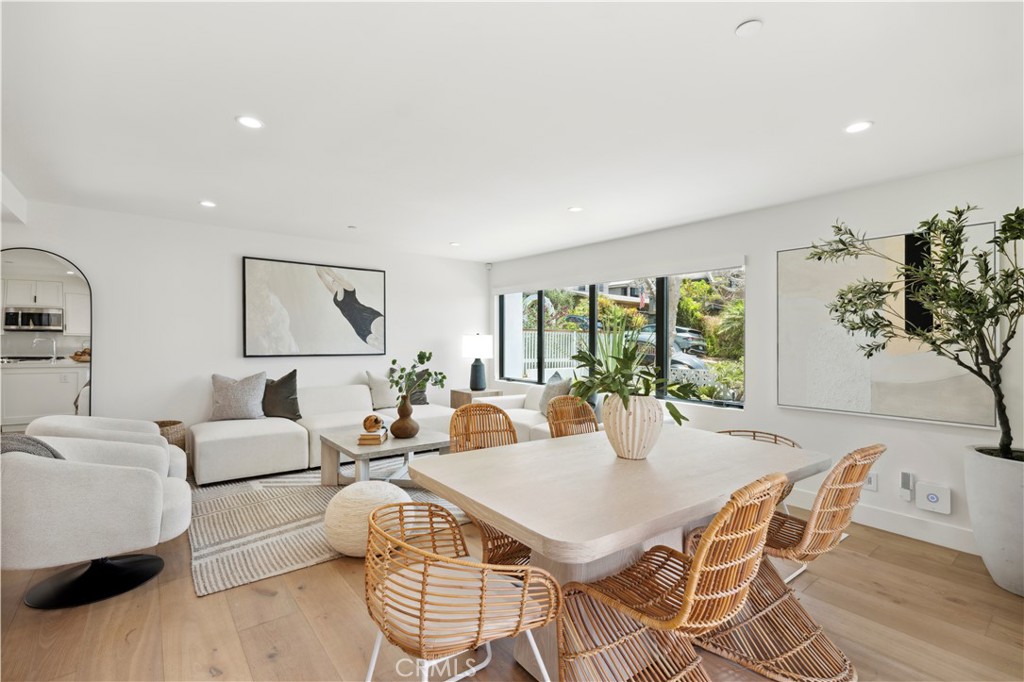 246 Fairview Street Property Photo 10