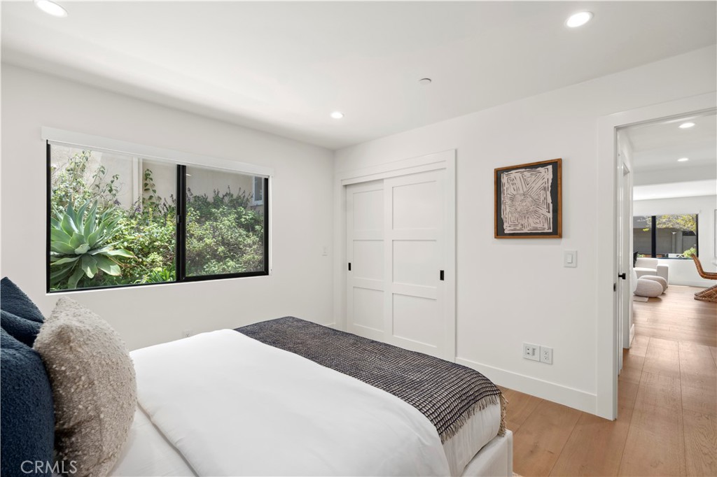 246 Fairview Street Property Photo 16