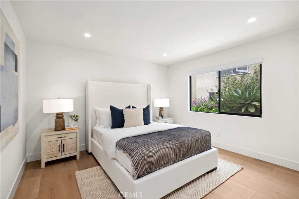 246 Fairview Street Property Photo 17