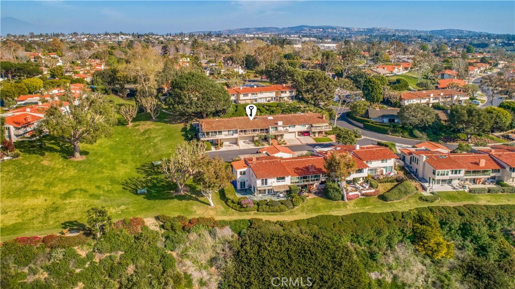 2024 Avenida Chico Property Photo 3