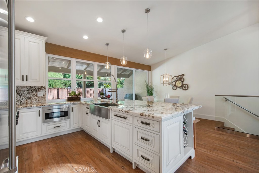 2024 Avenida Chico Property Photo 11