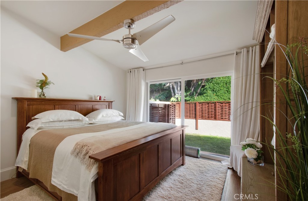 2024 Avenida Chico Property Photo 14