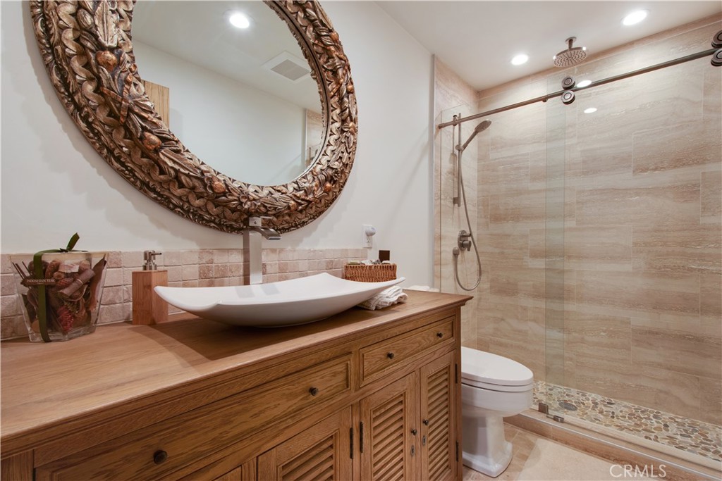 2024 Avenida Chico Property Photo 15