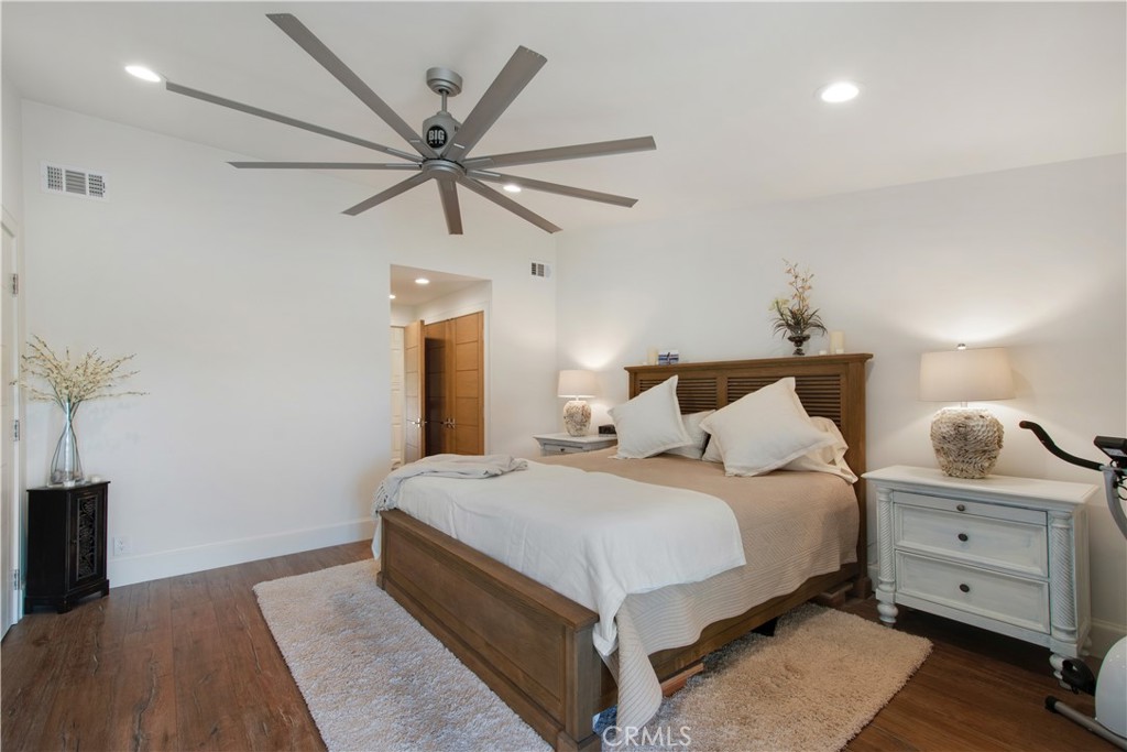 2024 Avenida Chico Property Photo 17