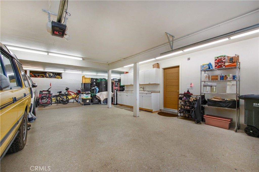 2024 Avenida Chico Property Photo 19