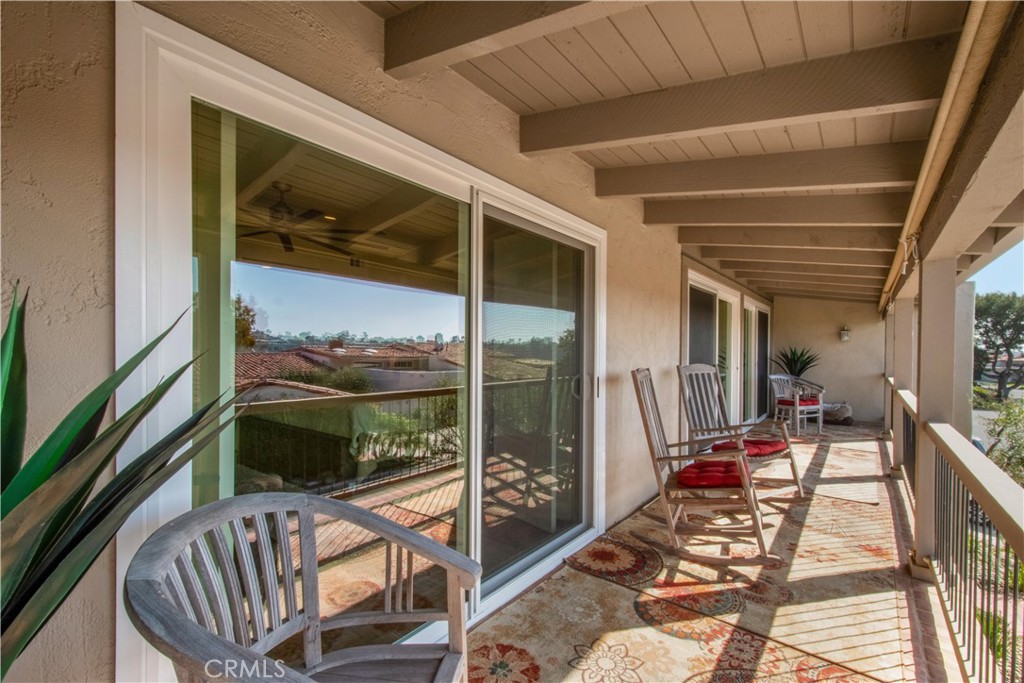 2024 Avenida Chico Property Photo 21