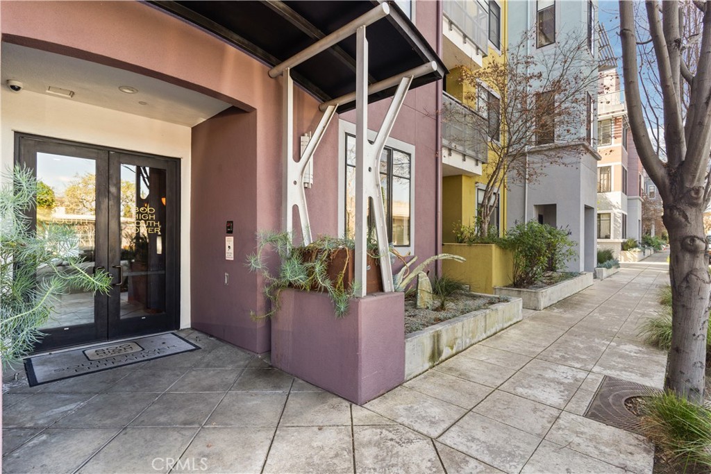 800 High Street 114 Property Photo 1