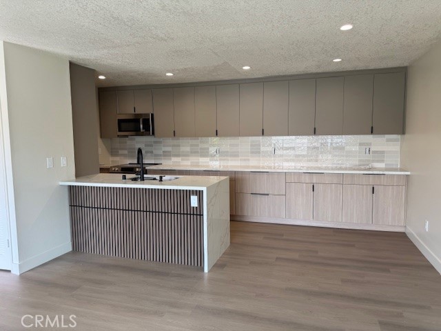 2501 W sunflower F12 Property Photo 1
