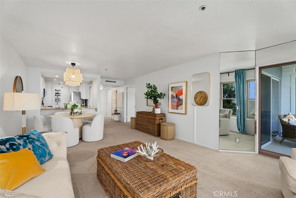 260 Cagney Lane 206 Property Photo 1