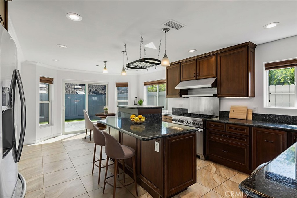 2262 Orchard Drive Property Photo 4