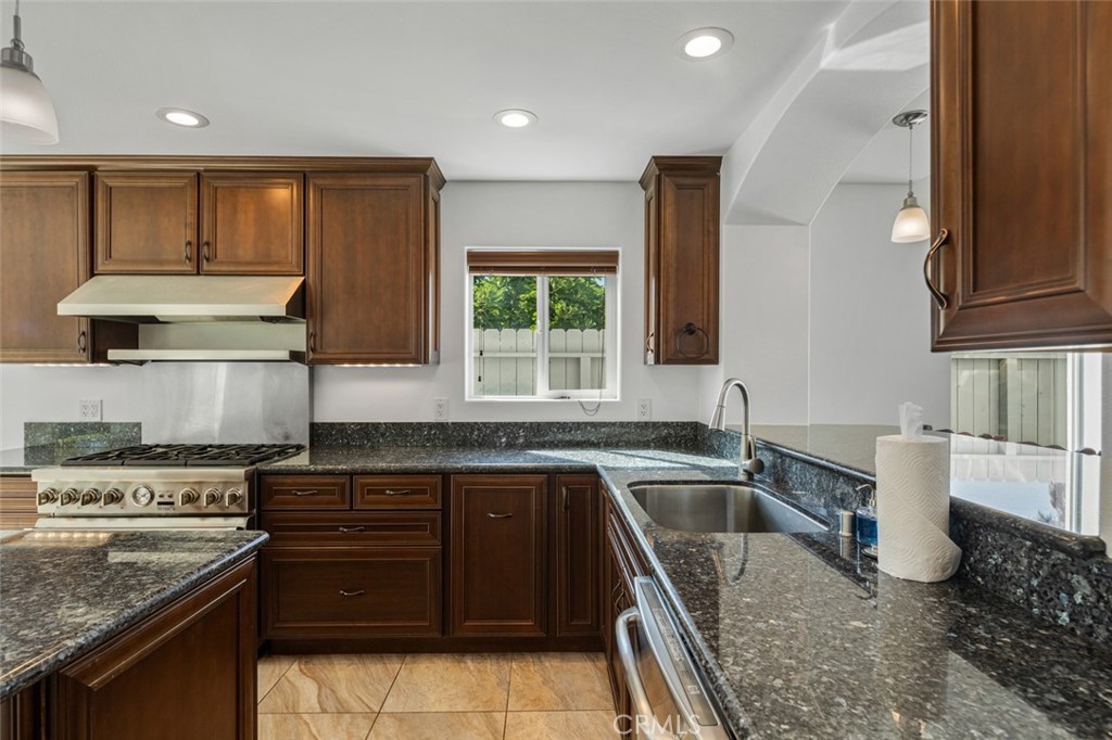 2262 Orchard Drive Property Photo 8