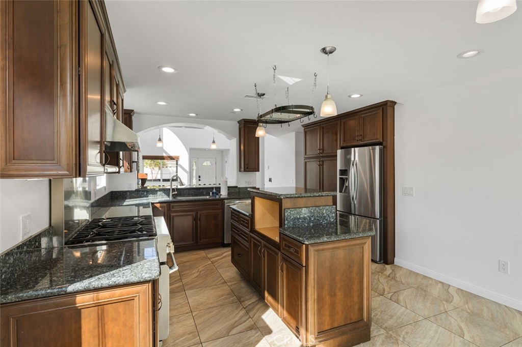 2262 Orchard Drive Property Photo 10